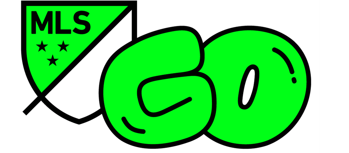A2 MLS GO