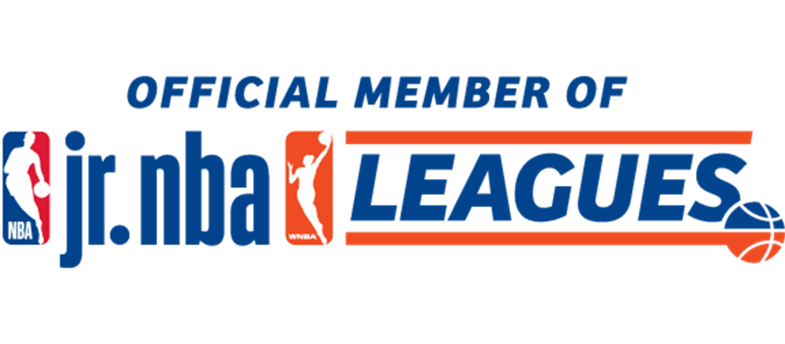 jr. NBA